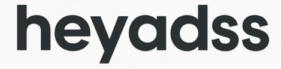 heyadss.com